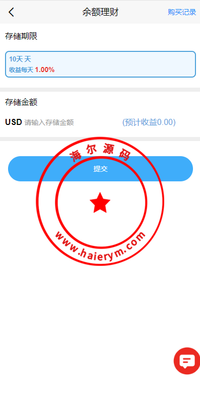 10181564b0b067b6903KVREEK.png
