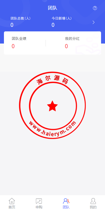 11431664a395546401dc4IxDm.png