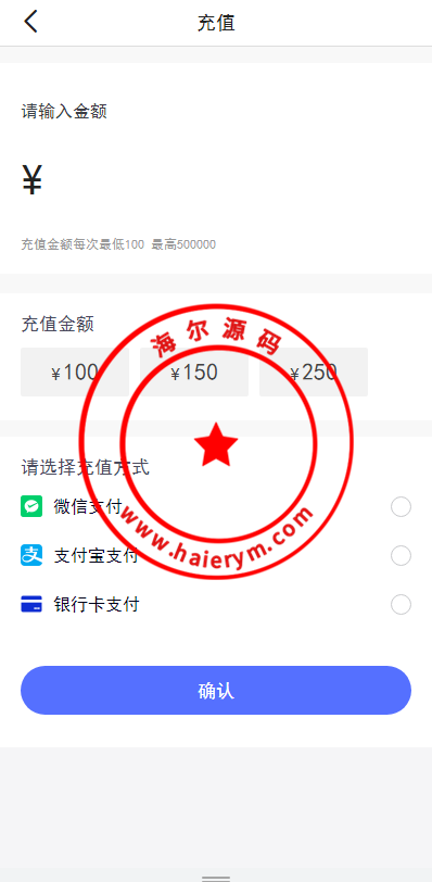 11431664a39554ea6f5iKxovY.png