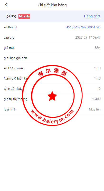 101043646437a337828HRibHe.png