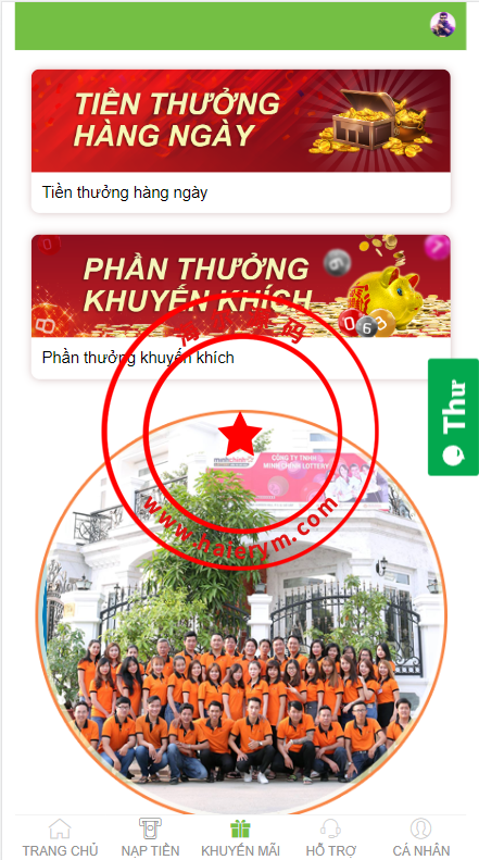 20005964539e7bee787eIJaYi.png