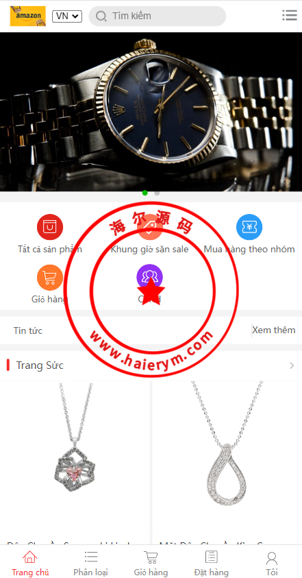 123721643b7b81b986dBX3i8b.png
