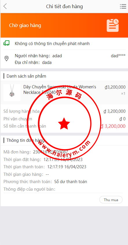 123722643b7b8273464yfpB9d.png