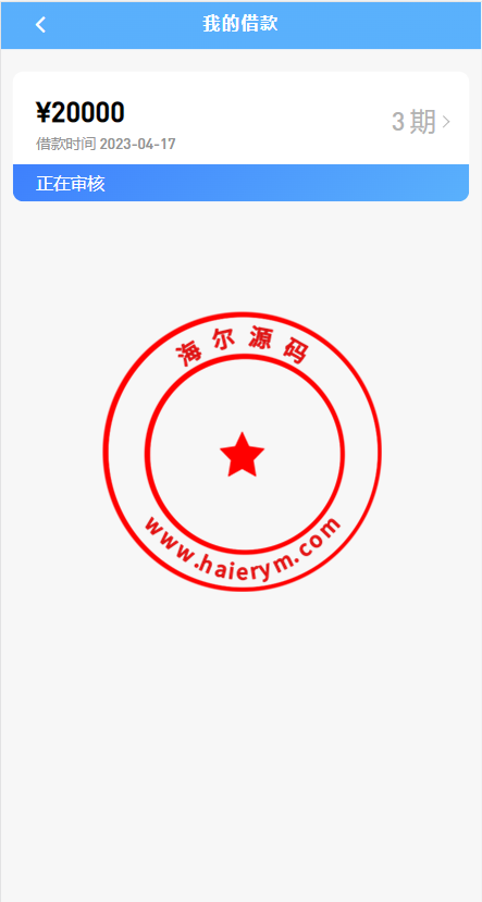100132643ca87c7c462UcLMBH.png