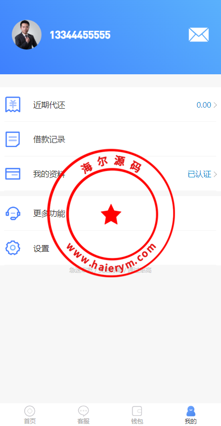 100132643ca87cdead9okWxMJ.png