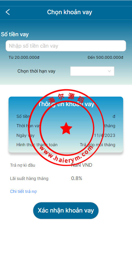 1339576434f2adcc9e6urOLr1.png
