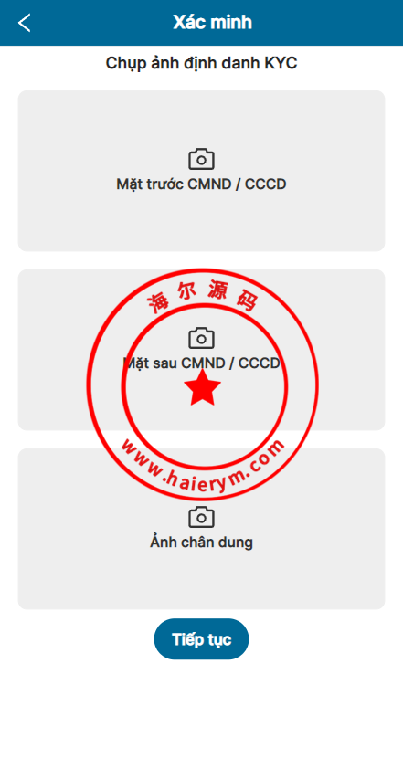 1339586434f2ae1469fwut1tt.png