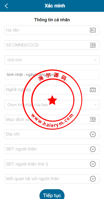1339586434f2ae706b6urOTx8.png