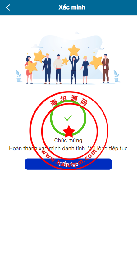 1339596434f2afa33feOptrww.png