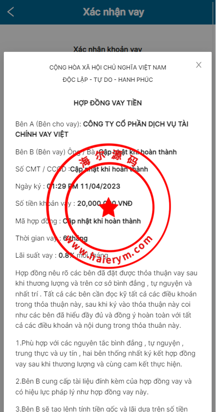 1340006434f2b0c495aEXGgbu.png