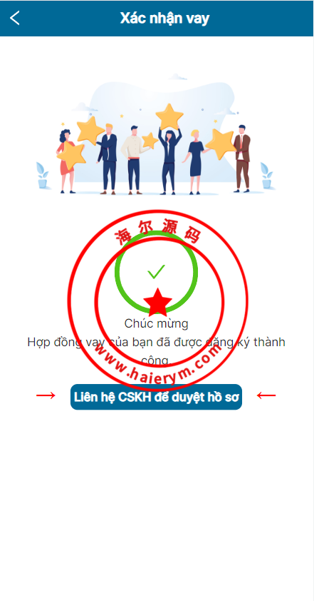 1340016434f2b15dff7lwOksl.png