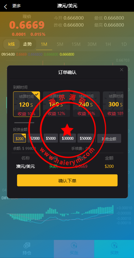 10125864321f2a2d25ez6BoP2.png