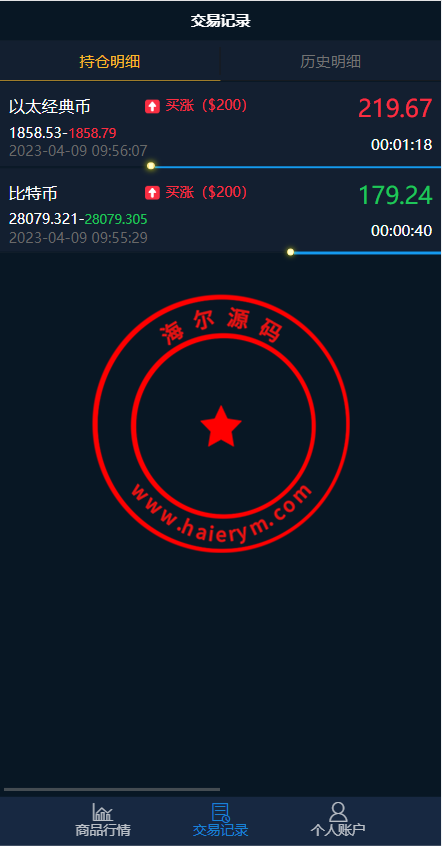 10125864321f2a80544MZXFvA.png