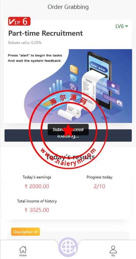 1103156430d9734cfefdaQNEE.png