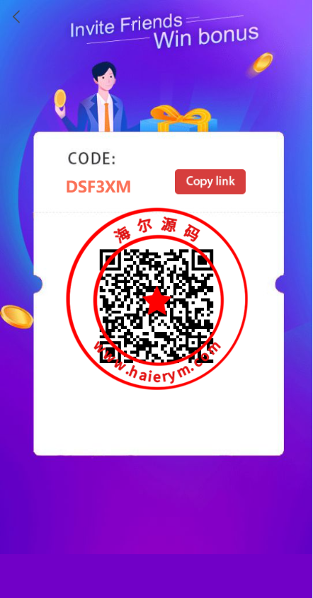 1103156430d973d90b1Ms3o1A.png