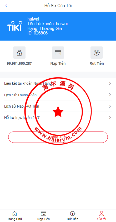 112931642f8e1be4e52oDuR0c.png