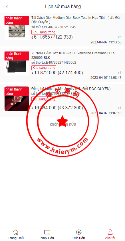 112932642f8e1c270d1Jo22MH.png