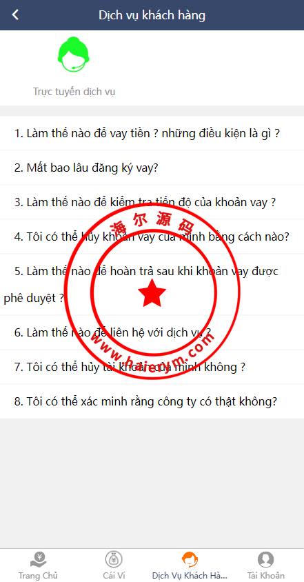 094234642e238aa56d9W1IJOV.png