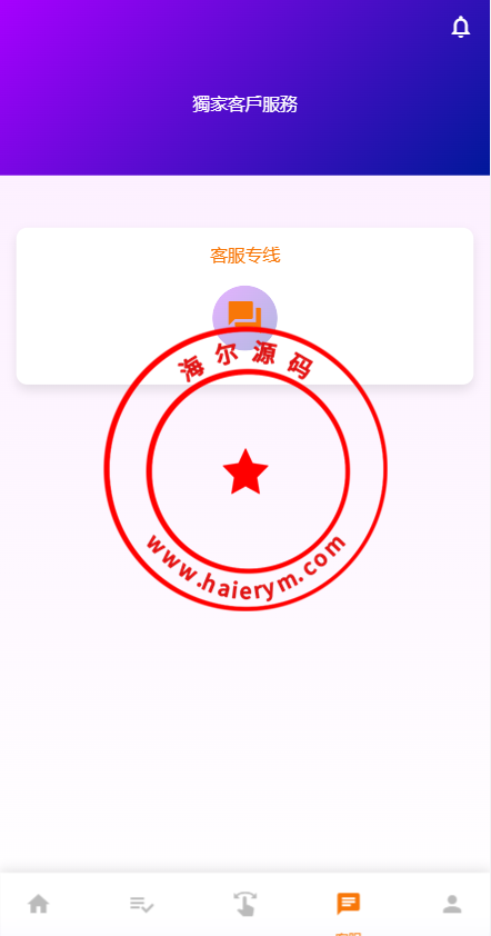 183549642d4f05d3b0eOBrIVn.png