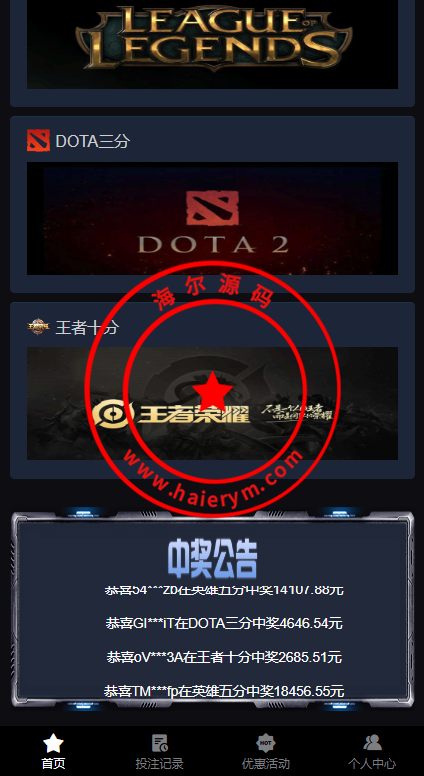1146096423b481b306flPu0wR.png