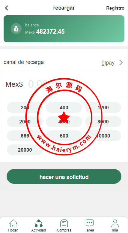 092612640bd8b4841785SfnvD.png