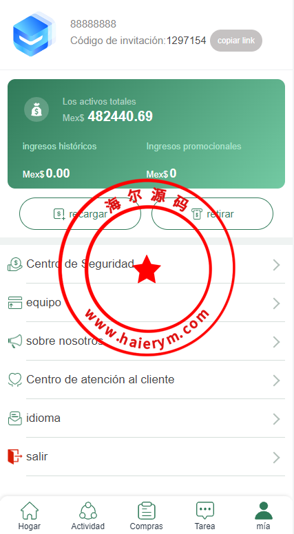 092613640bd8b5460a1SpYoik.png