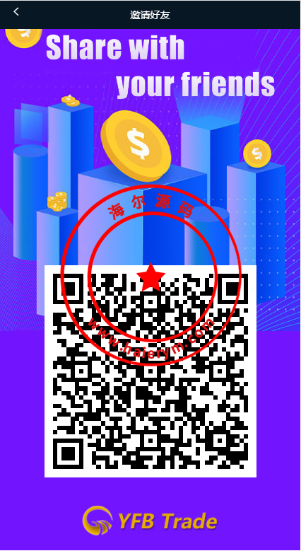 195309640b1a25392bfGykHyW.png