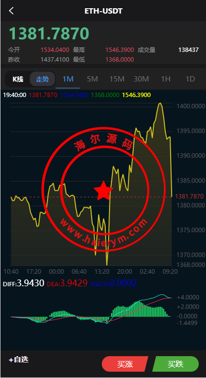 195309640b1a258a2a6HgxNXN.png