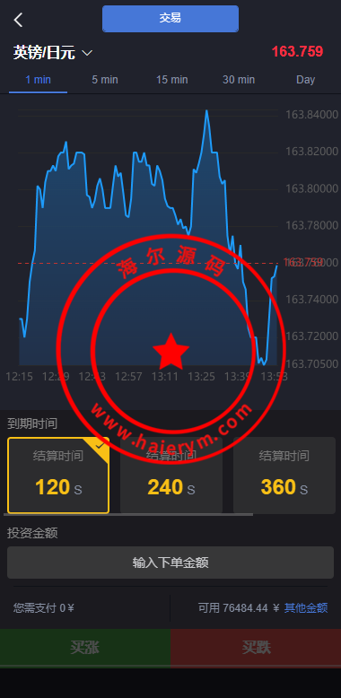 1400436406d30b32f7abZyEB6.png