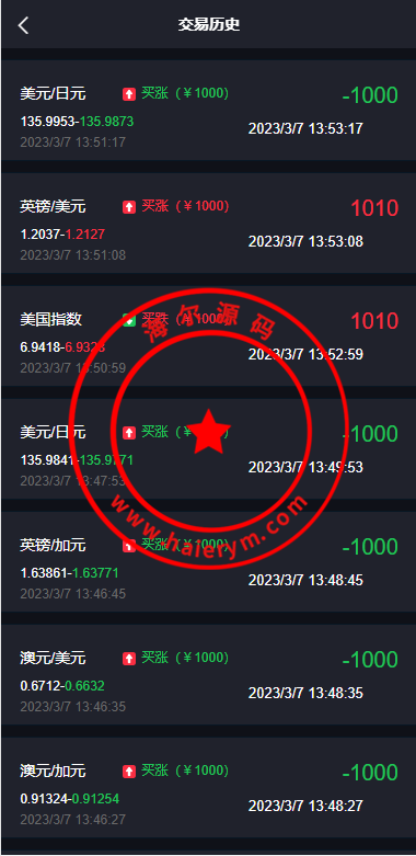 1400436406d30b5b99caaKPIL.png