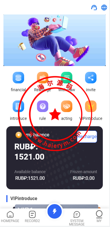 1504046406e1e427d32cYb4Vx.png