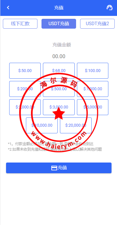 1504056406e1e59d8526sNayP.png