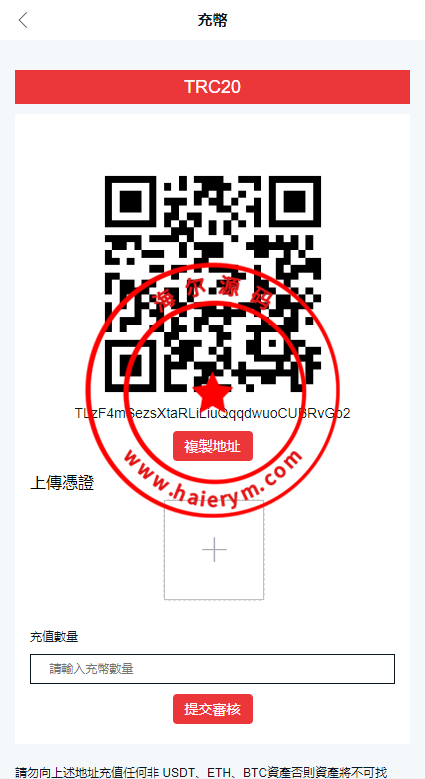 092352640a86a8e022clrn50g.png