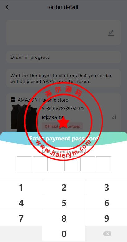 133632640970601dc14fpffnz.png