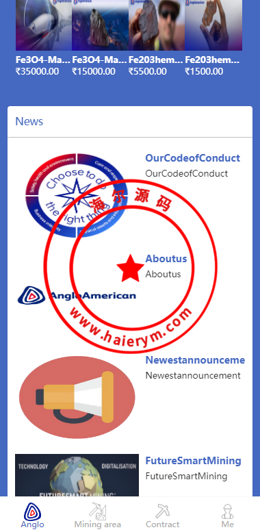 15041463eb326ea3bc2zwbjwU.png
