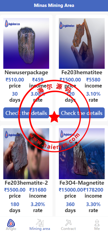15041463eb326edaaa3eOd9mg.png