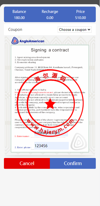 15041563eb326f453c4Tl3bxm.png