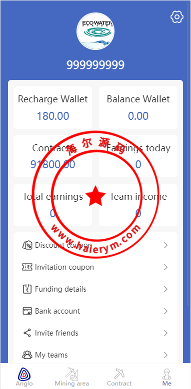 15041563eb326f74e32n7W9cl.png