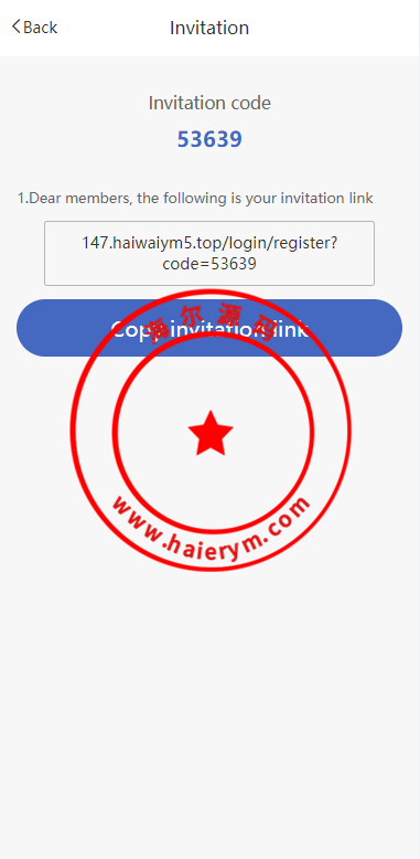 15041563eb326f88913ilcEBc.png