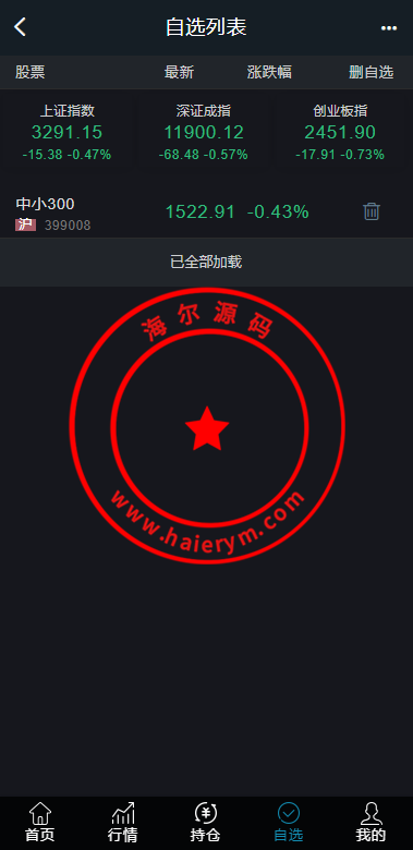15173863f5c192e5e8cF9wd3M.png