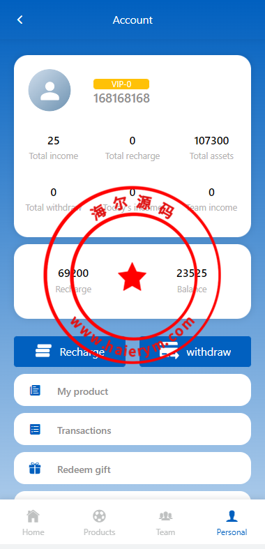 18064063f5e9302877fckwgoJ.png