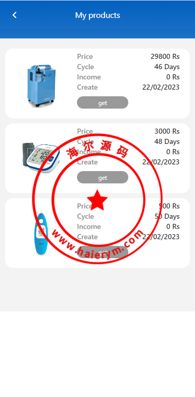 18064063f5e93046e07QpfC6p.png