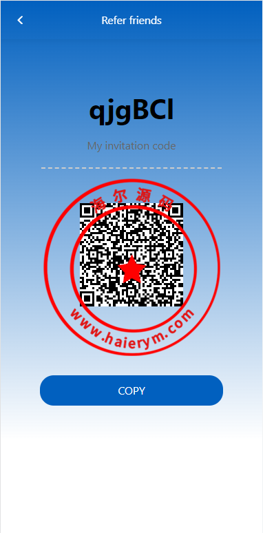 18064063f5e9305ddd8QnBzdr.png