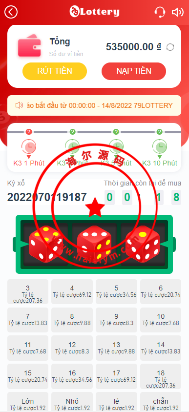 11034263e1bf8e39cc9e9AkaB.png