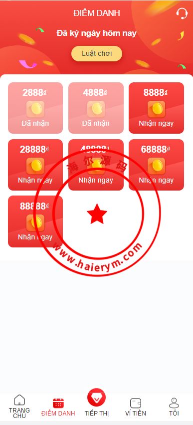 11034263e1bf8e993ceAjy9xa.png