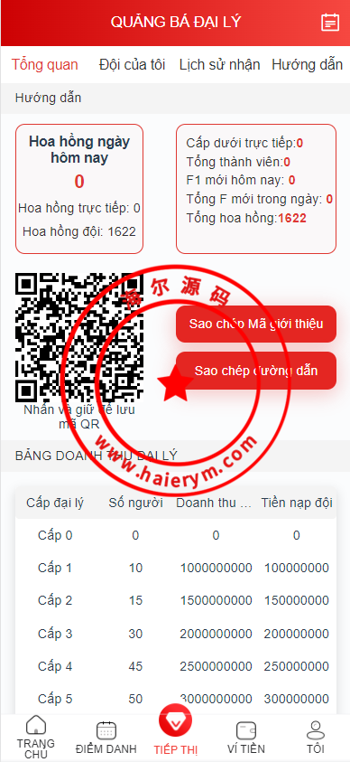 11034263e1bf8eb85b1fUkUgu.png