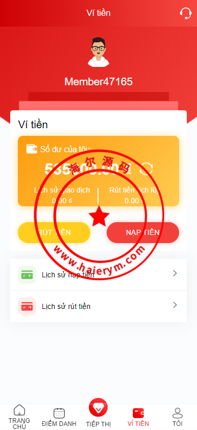 11034263e1bf8edbc704DDZq8.png