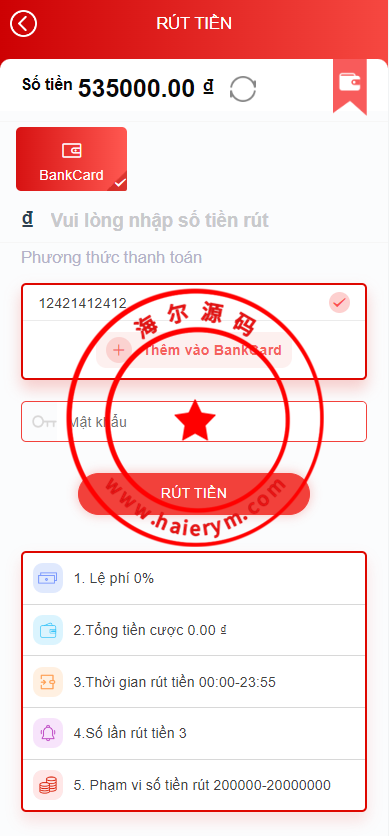 11034363e1bf8f018d3TbjuxI.png