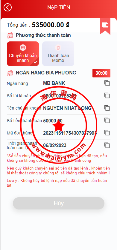 11034363e1bf8f21f41q16U8x.png