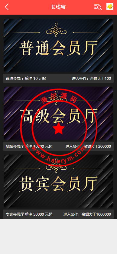 11213263e3153c00578dN4Ark.png
